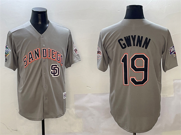San Francisco Giants Majestic Jerseys-0108