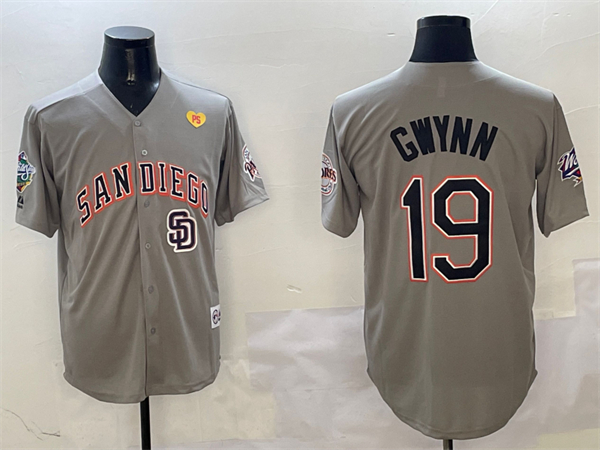 San Francisco Giants Majestic Jerseys-0114