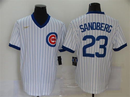 Chicago Cubs Majestic Jerseys-013