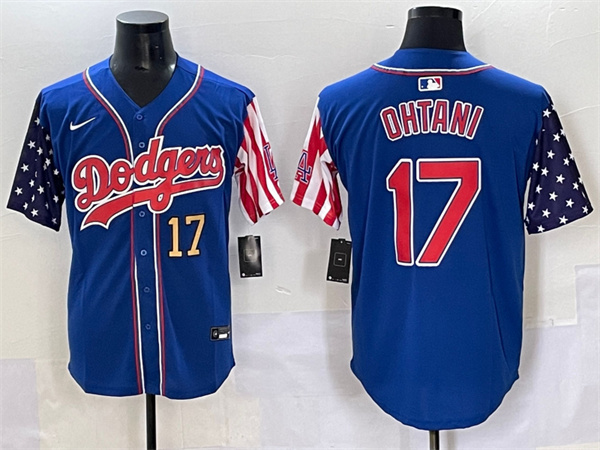 Chicago Cubs Majestic Jerseys-0740