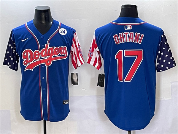 Chicago Cubs Majestic Jerseys-0743