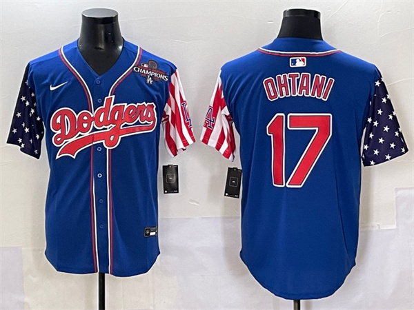 Chicago Cubs Majestic Jerseys-0745