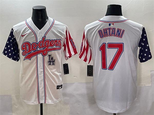 Chicago Cubs Majestic Jerseys-0755