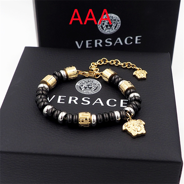 Versace Bracelet-020