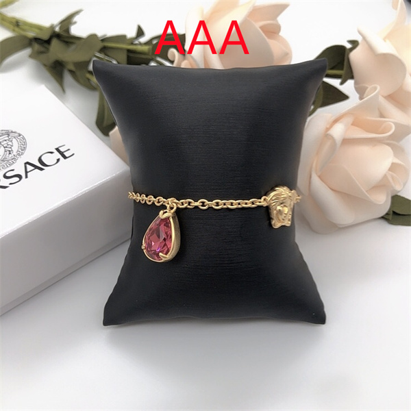 Versace Bracelet-022