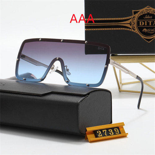 DITA-Sunglass(AAA+)-011
