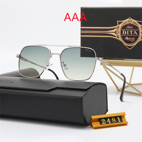 DITA-Sunglass(AAA+)-014