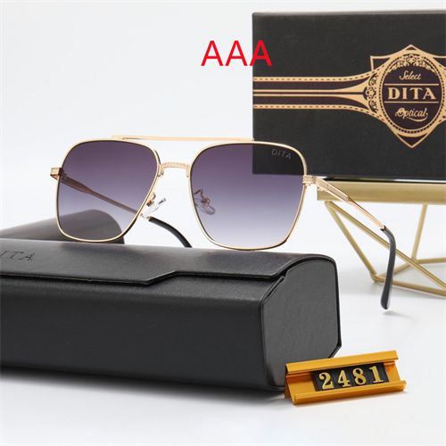 DITA-Sunglass(AAA+)-019