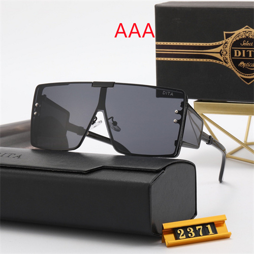 DITA-Sunglass(AAA+)-022