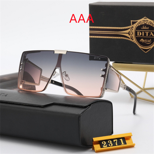 DITA-Sunglass(AAA+)-023