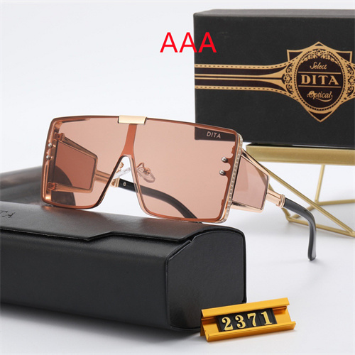 DITA-Sunglass(AAA+)-027