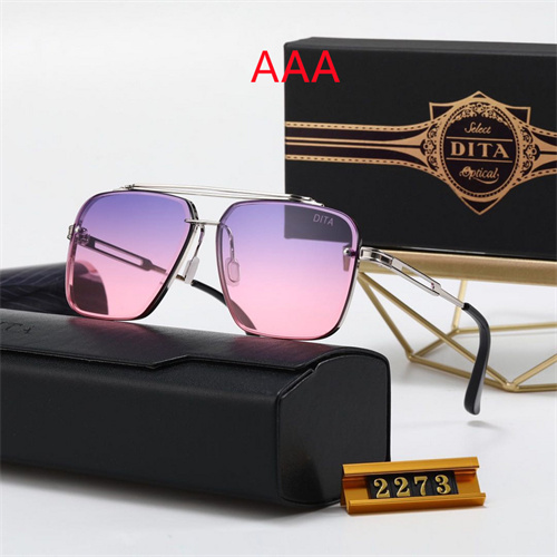 DITA-Sunglass(AAA+)-003