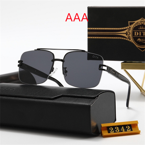 DITA-Sunglass(AAA+)-032