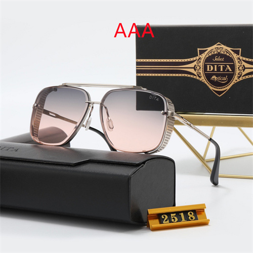 DITA-Sunglass(AAA+)-039