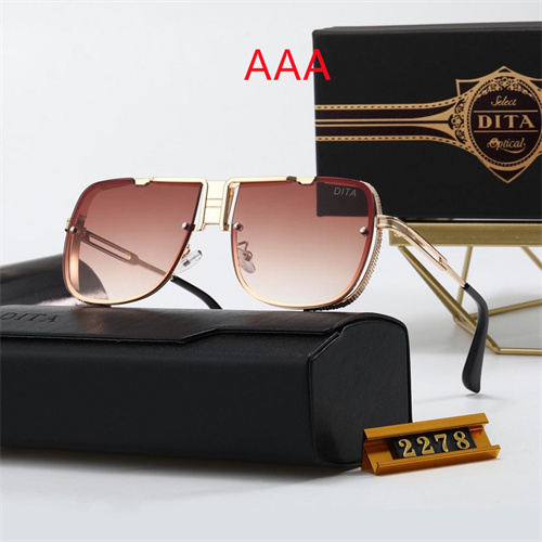 DITA-Sunglass(AAA+)-047