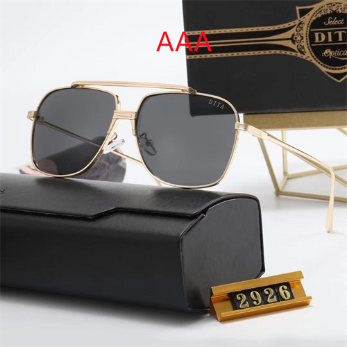 DITA-Sunglass(AAA+)-049