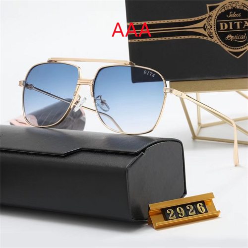 DITA-Sunglass(AAA+)-050