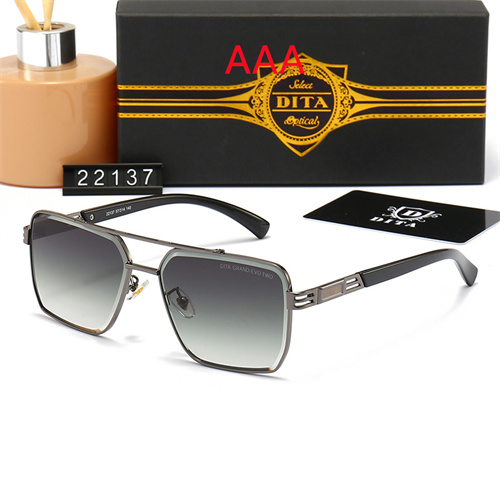 DITA-Sunglass(AAA+)-059