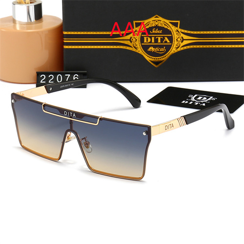 DITA-Sunglass(AAA+)-069