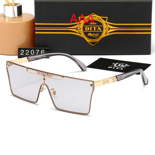 DITA-Sunglass(AAA+)-070
