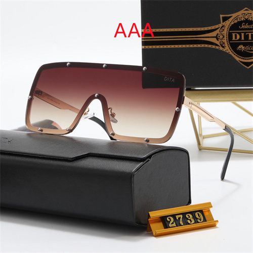 DITA-Sunglass(AAA+)-008