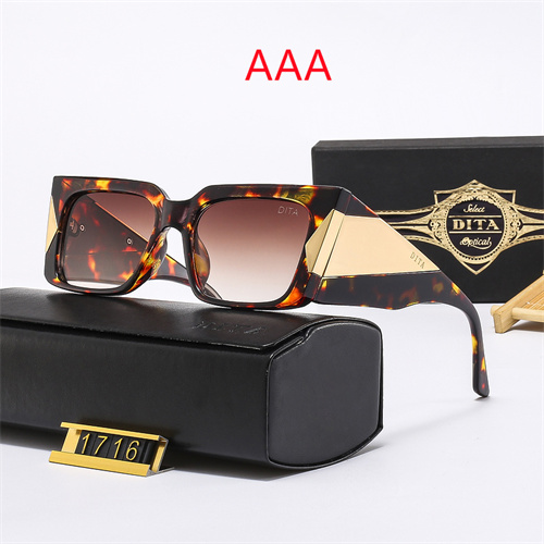 DITA-Sunglass(AAA+)-083