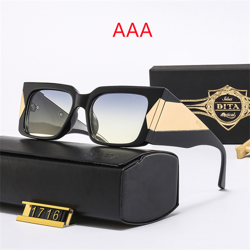 DITA-Sunglass(AAA+)-084