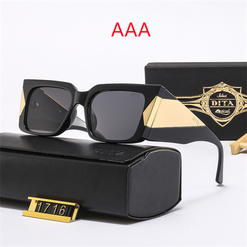 DITA-Sunglass(AAA+)-086