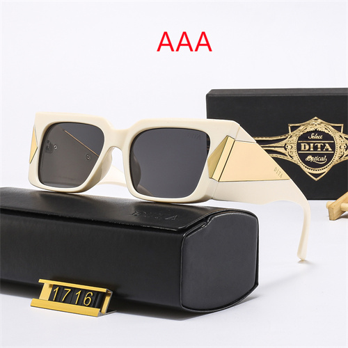 DITA-Sunglass(AAA+)-087