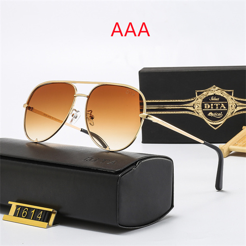 DITA-Sunglass(AAA+)-088