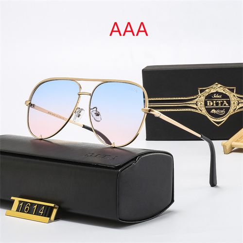 DITA-Sunglass(AAA+)-089