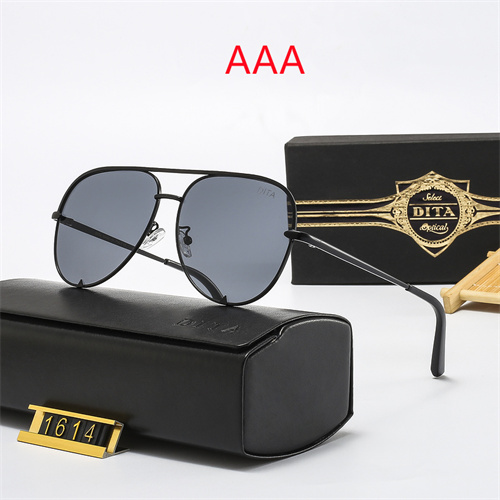 DITA-Sunglass(AAA+)-093