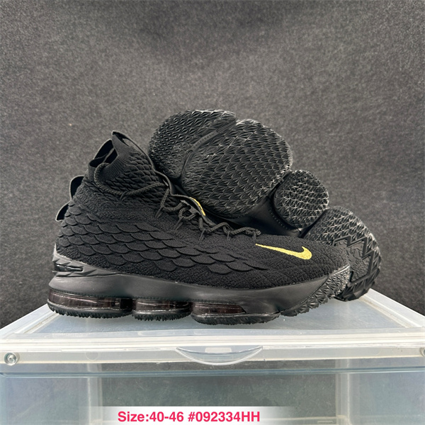 Lebron James 15-0003