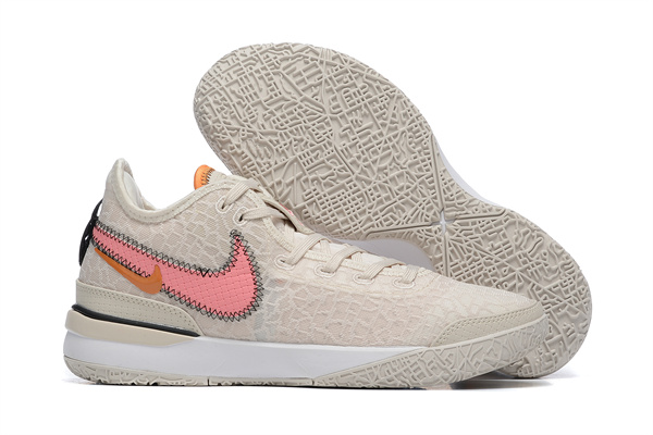 Lebron James 20-M-0028