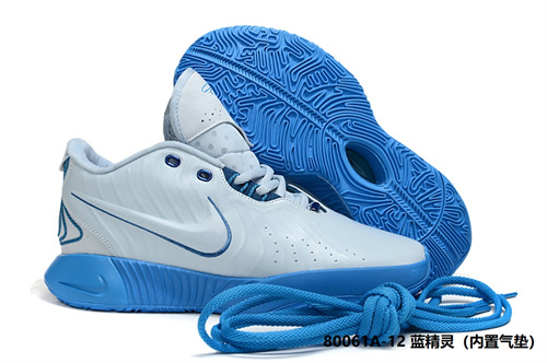 Lebron James 21-W-0013