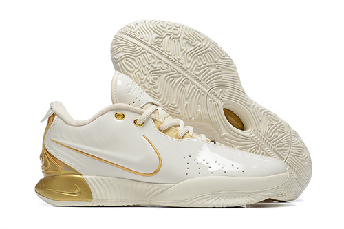 Lebron James 21-W-0009