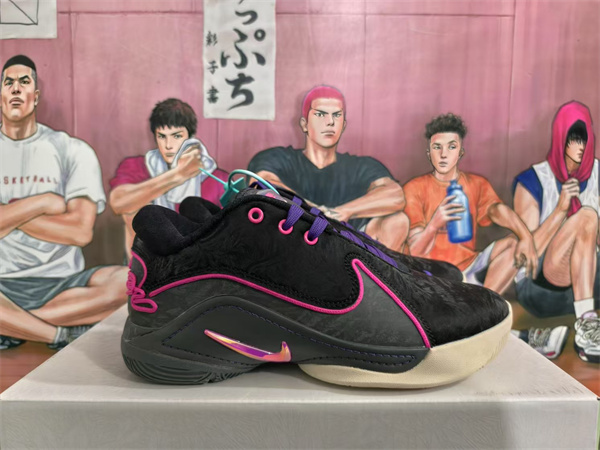 Lebron James 22-M-0020