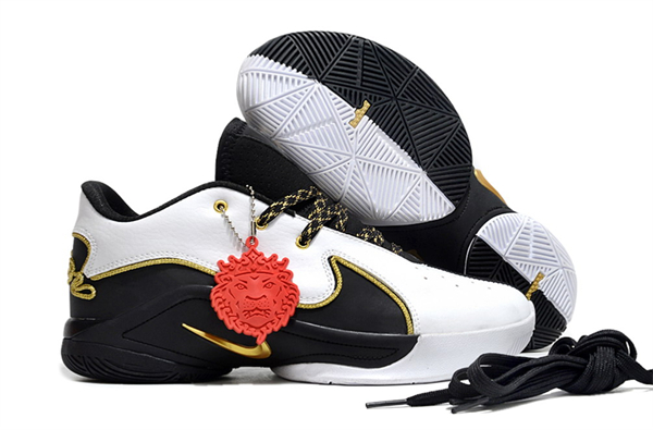 Lebron James 22-M-0025