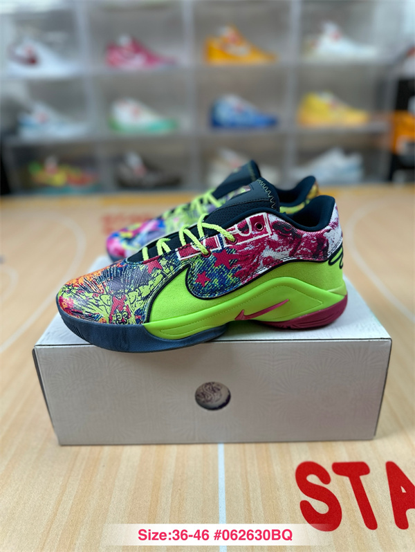 Lebron James 22-M-0029