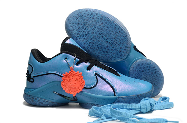 Lebron James 22-W-0004