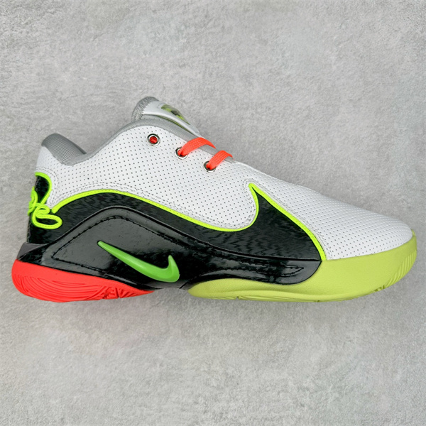 Lebron James 22-M-0009