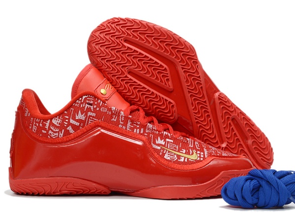 Lebron James 23-M-0009