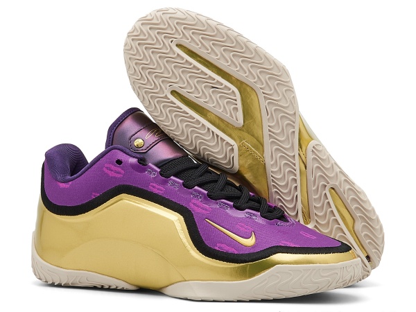 Lebron James 23-M-0002