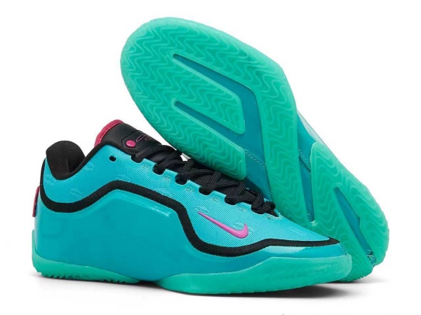 Lebron James 23-M-0004