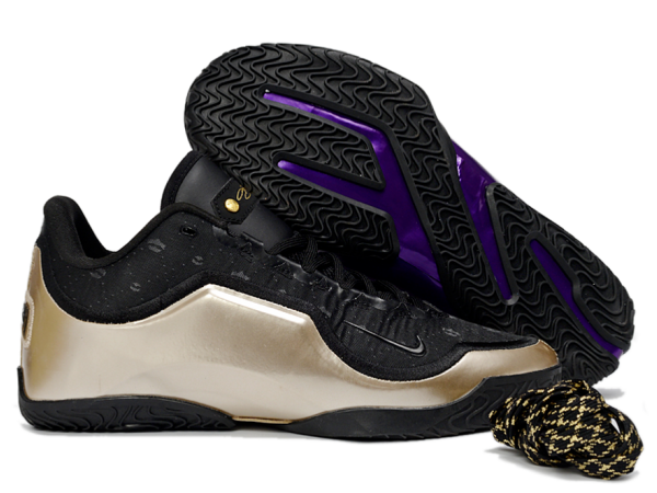 Lebron James 23-W-0003