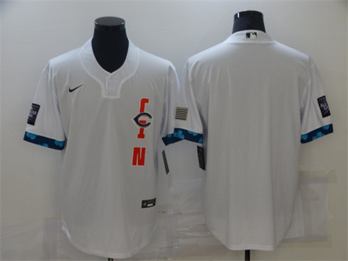 Cincinnati Reds Majestic Jerseys-008