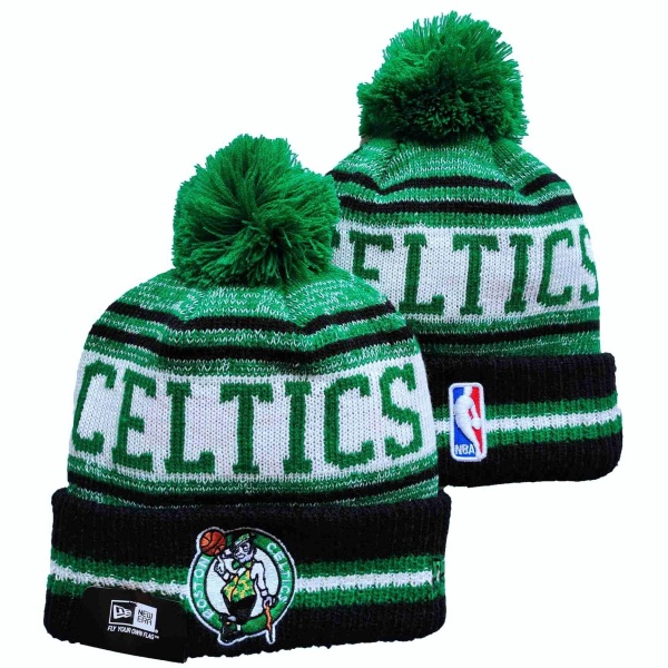 NBA Beanies-0045