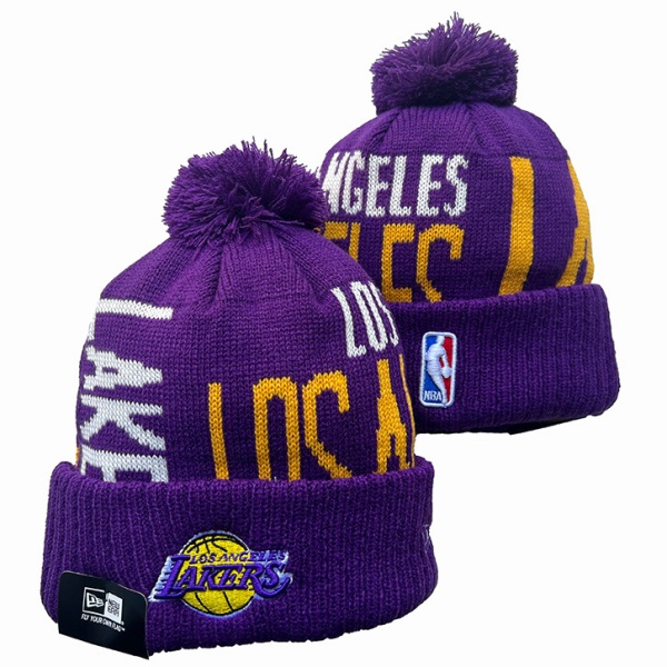 NBA Beanies-0047
