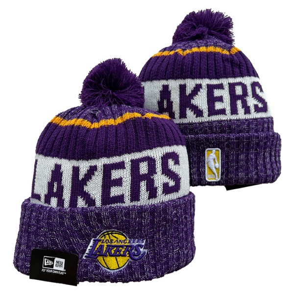 NBA Beanies-0049