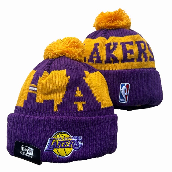 NBA Beanies-0050